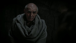 extant_GameOfThrones_1x02-TheKingsroad_3035