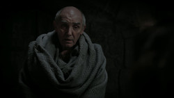 extant_GameOfThrones_1x02-TheKingsroad_3036