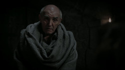 extant_GameOfThrones_1x02-TheKingsroad_3037