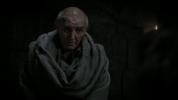 extant_GameOfThrones_1x02-TheKingsroad_3039