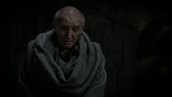 extant_GameOfThrones_1x02-TheKingsroad_3040