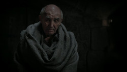 extant_GameOfThrones_1x02-TheKingsroad_3044