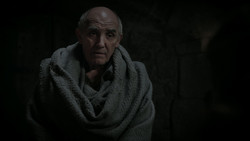 extant_GameOfThrones_1x02-TheKingsroad_3045