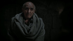 extant_GameOfThrones_1x02-TheKingsroad_3046