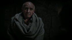 extant_GameOfThrones_1x02-TheKingsroad_3047