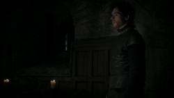 extant_GameOfThrones_1x02-TheKingsroad_3048