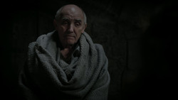 extant_GameOfThrones_1x02-TheKingsroad_3050