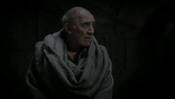 extant_GameOfThrones_1x02-TheKingsroad_3051