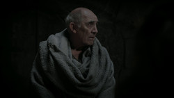 extant_GameOfThrones_1x02-TheKingsroad_3052