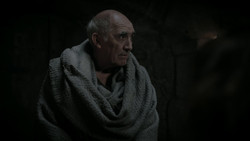 extant_GameOfThrones_1x02-TheKingsroad_3059