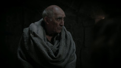 extant_GameOfThrones_1x02-TheKingsroad_3060