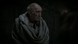 extant_GameOfThrones_1x02-TheKingsroad_3061