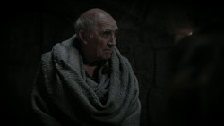 extant_GameOfThrones_1x02-TheKingsroad_3062
