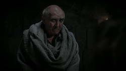 extant_GameOfThrones_1x02-TheKingsroad_3063