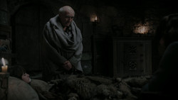 extant_GameOfThrones_1x02-TheKingsroad_3069