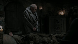 extant_GameOfThrones_1x02-TheKingsroad_3071