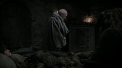 extant_GameOfThrones_1x02-TheKingsroad_3072