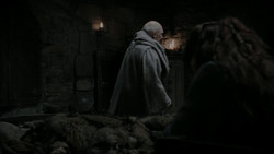 extant_GameOfThrones_1x02-TheKingsroad_3073
