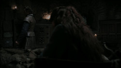 extant_GameOfThrones_1x02-TheKingsroad_3081