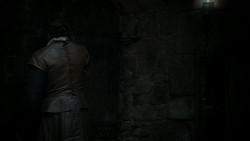 extant_GameOfThrones_1x02-TheKingsroad_3083