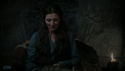 extant_GameOfThrones_1x02-TheKingsroad_3089