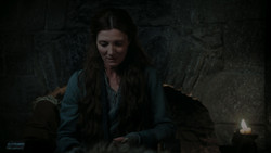 extant_GameOfThrones_1x02-TheKingsroad_3090