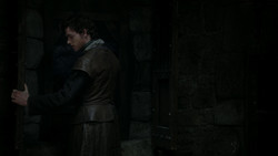extant_GameOfThrones_1x02-TheKingsroad_3107