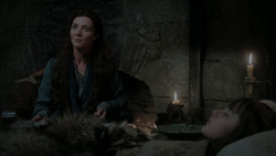 extant_GameOfThrones_1x02-TheKingsroad_3113