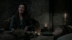 extant_GameOfThrones_1x02-TheKingsroad_3114