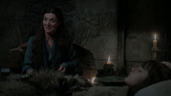 extant_GameOfThrones_1x02-TheKingsroad_3115