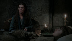 extant_GameOfThrones_1x02-TheKingsroad_3117