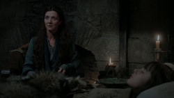 extant_GameOfThrones_1x02-TheKingsroad_3118