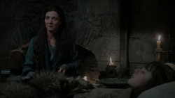 extant_GameOfThrones_1x02-TheKingsroad_3119