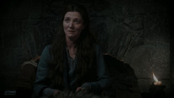 extant_GameOfThrones_1x02-TheKingsroad_3124