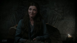 extant_GameOfThrones_1x02-TheKingsroad_3126