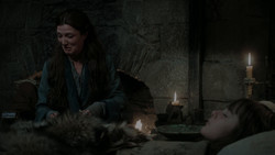 extant_GameOfThrones_1x02-TheKingsroad_3134