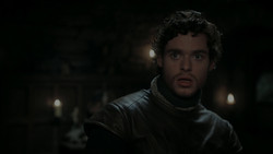 extant_GameOfThrones_1x02-TheKingsroad_3150