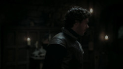 extant_GameOfThrones_1x02-TheKingsroad_3152