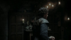 extant_GameOfThrones_1x02-TheKingsroad_3153