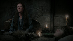 extant_GameOfThrones_1x02-TheKingsroad_3156
