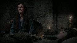 extant_GameOfThrones_1x02-TheKingsroad_3157