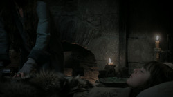 extant_GameOfThrones_1x02-TheKingsroad_3161