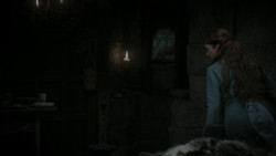 extant_GameOfThrones_1x02-TheKingsroad_3164
