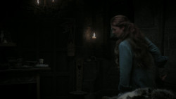 extant_GameOfThrones_1x02-TheKingsroad_3165