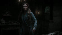 extant_GameOfThrones_1x02-TheKingsroad_3167