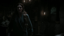 extant_GameOfThrones_1x02-TheKingsroad_3168