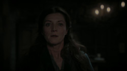 extant_GameOfThrones_1x02-TheKingsroad_3171