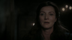 extant_GameOfThrones_1x02-TheKingsroad_3173