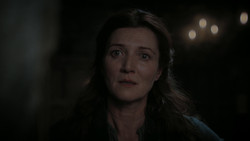 extant_GameOfThrones_1x02-TheKingsroad_3181