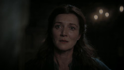 extant_GameOfThrones_1x02-TheKingsroad_3182